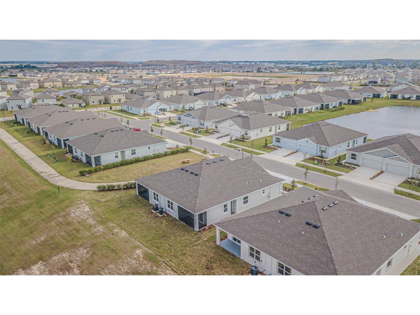 31415 Paper Birch Street Wesley Chapel FL 33545 TB8456200 image25