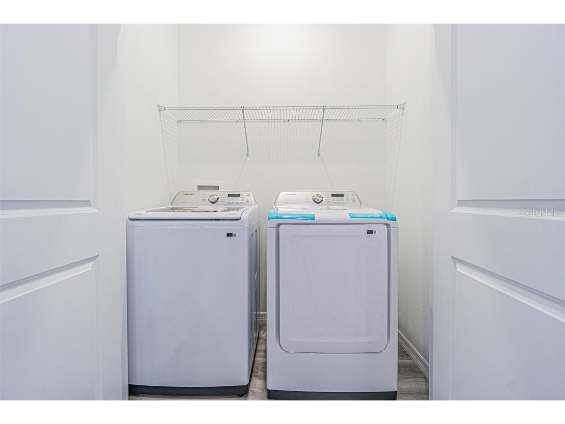 31415 Paper Birch Street Wesley Chapel FL 33545 TB8456200 image27