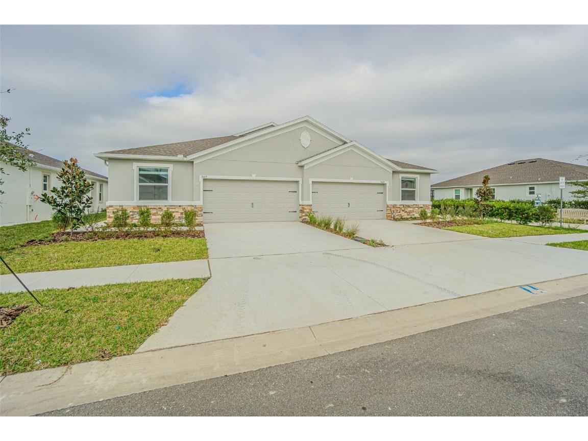 31415 Paper Birch Street Wesley Chapel FL 33545 TB8456200 image29