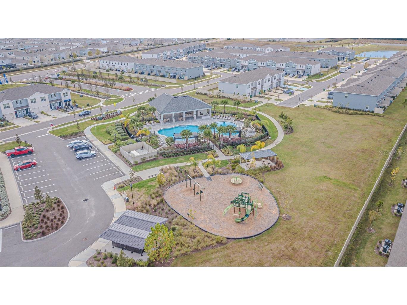 31415 Paper Birch Street Wesley Chapel FL 33545 TB8456200 image4