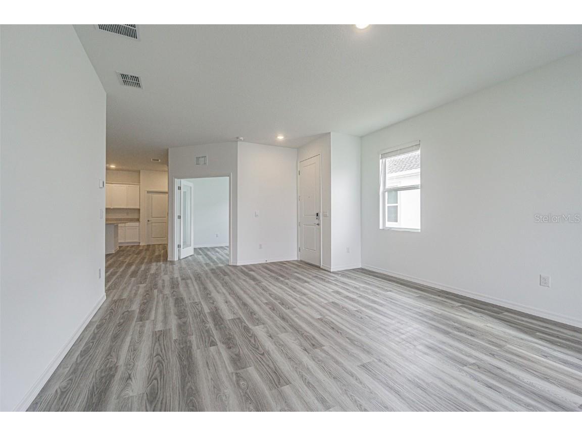 31415 Paper Birch Street Wesley Chapel FL 33545 TB8456200 image6