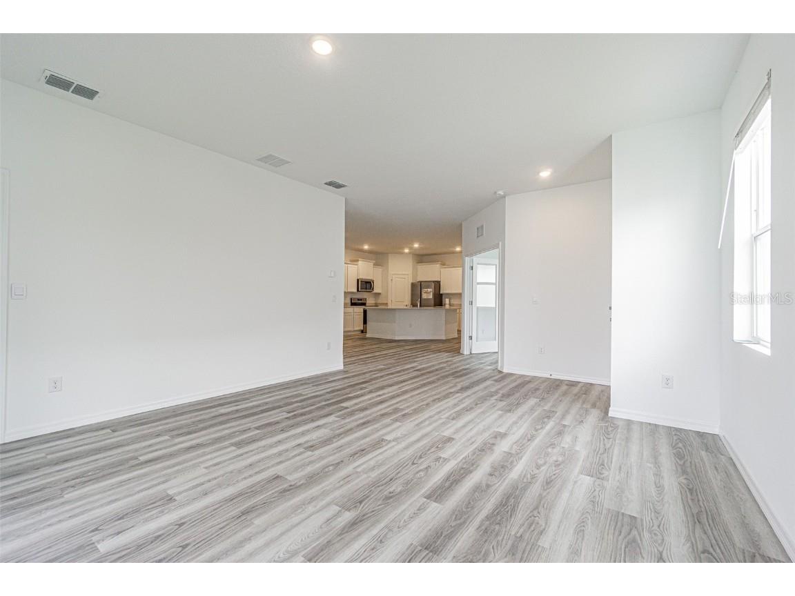 31415 Paper Birch Street Wesley Chapel FL 33545 TB8456200 image7