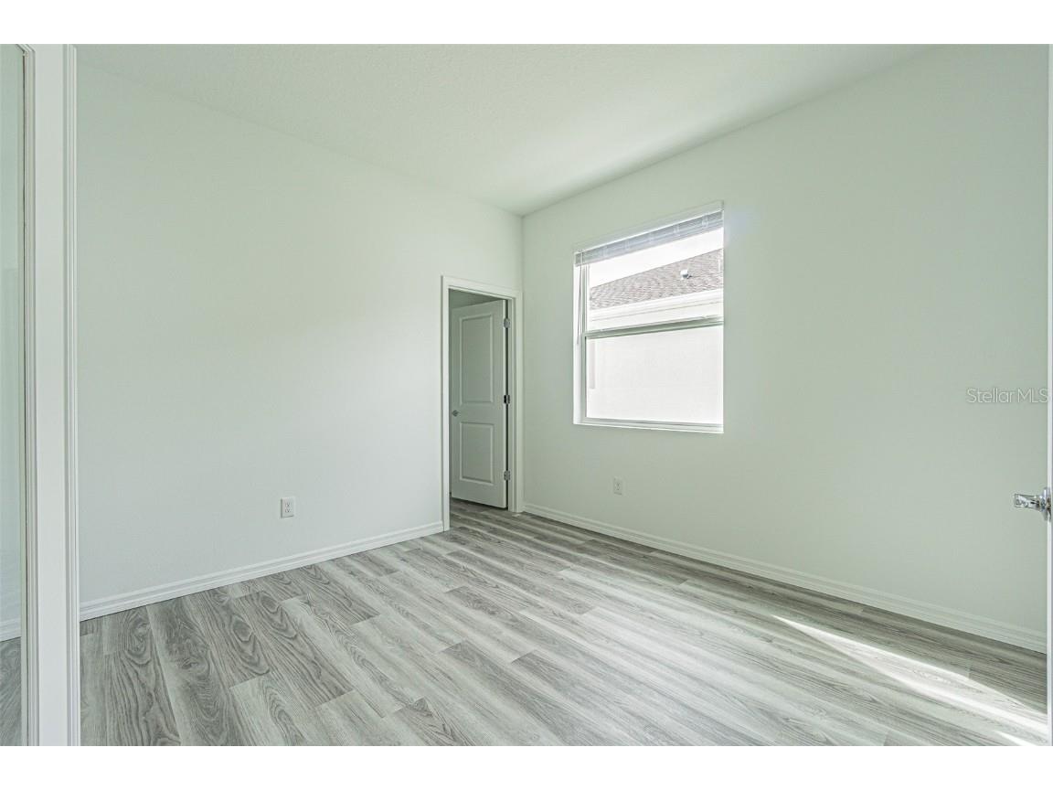 31415 Paper Birch Street Wesley Chapel FL 33545 TB8456200 image8