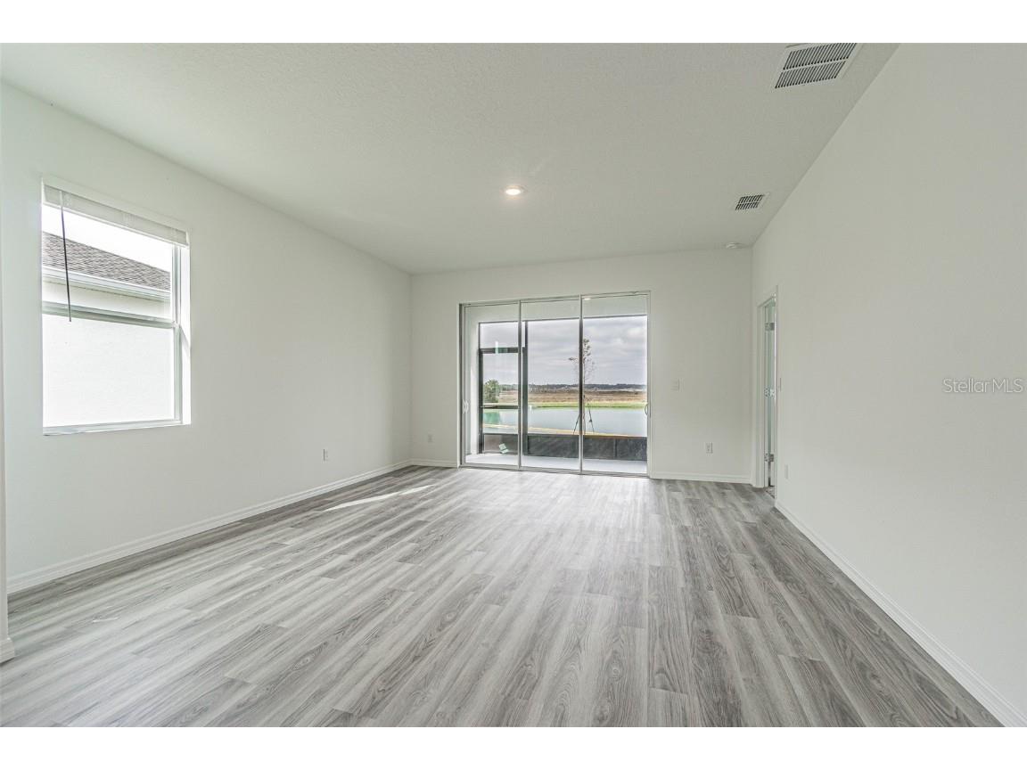 31415 Paper Birch Street Wesley Chapel FL 33545 TB8456200 image9