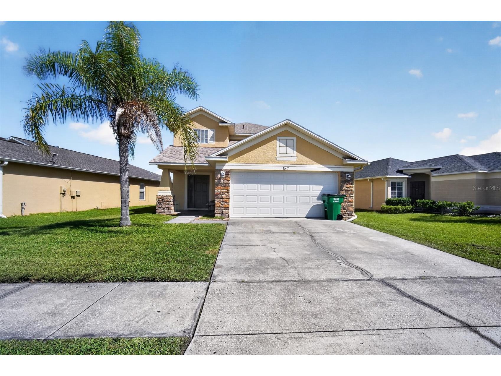 31417 Triborough Drive Wesley Chapel FL 33545 TB8521008 image1