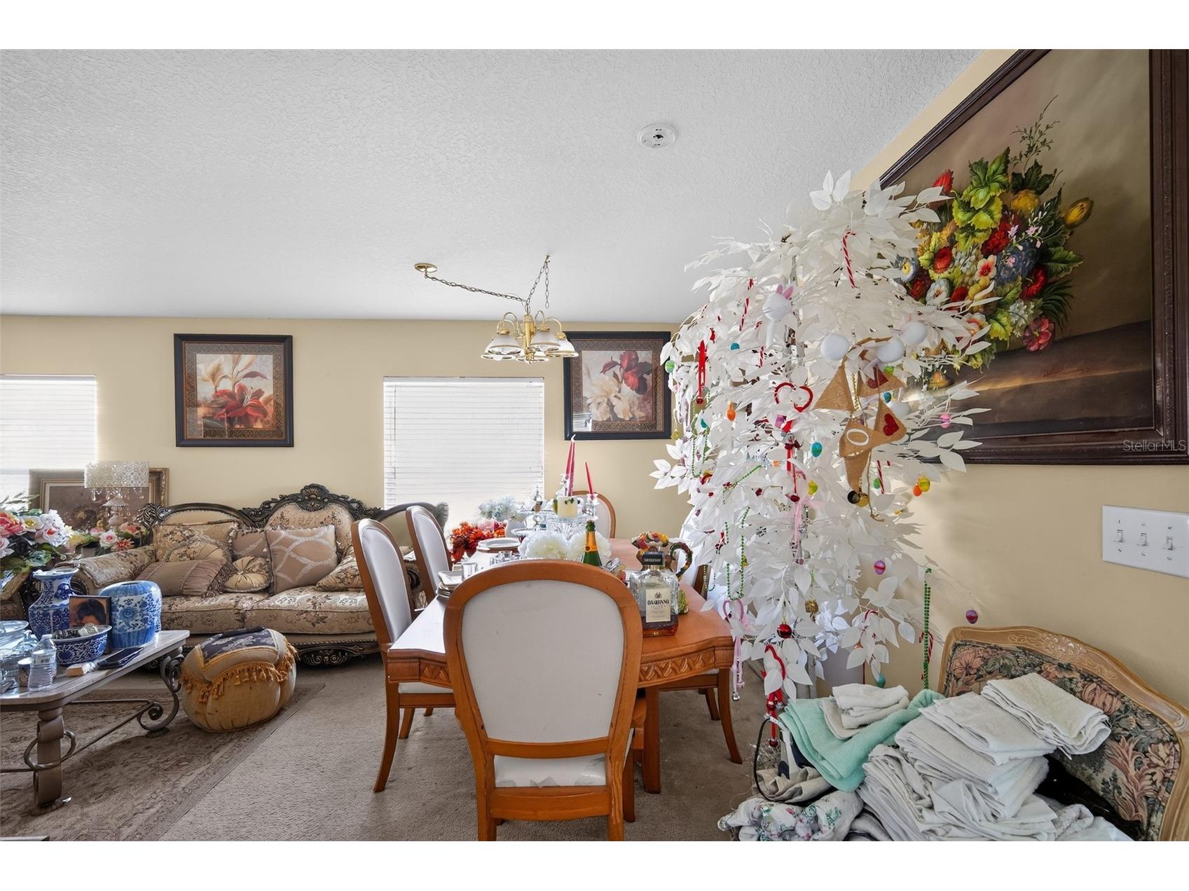 31417 Triborough Drive Wesley Chapel FL 33545 TB8521008 image10