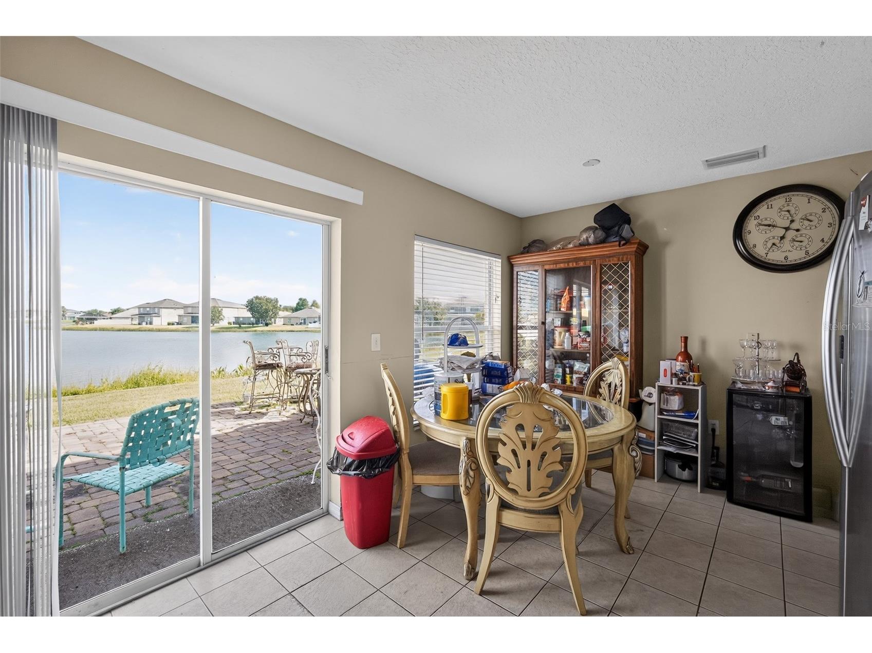 31417 Triborough Drive Wesley Chapel FL 33545 TB8521008 image11