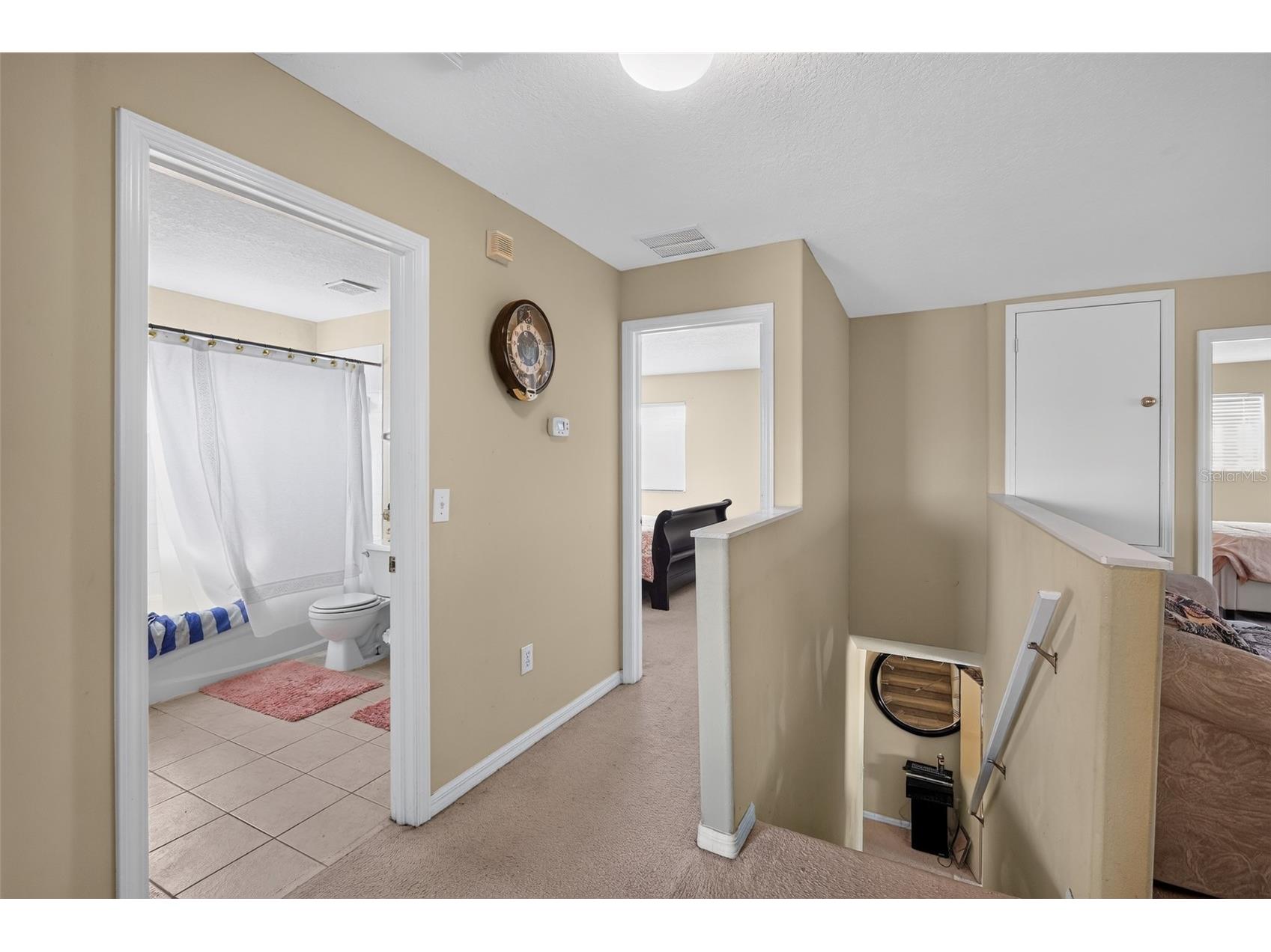 31417 Triborough Drive Wesley Chapel FL 33545 TB8521008 image12
