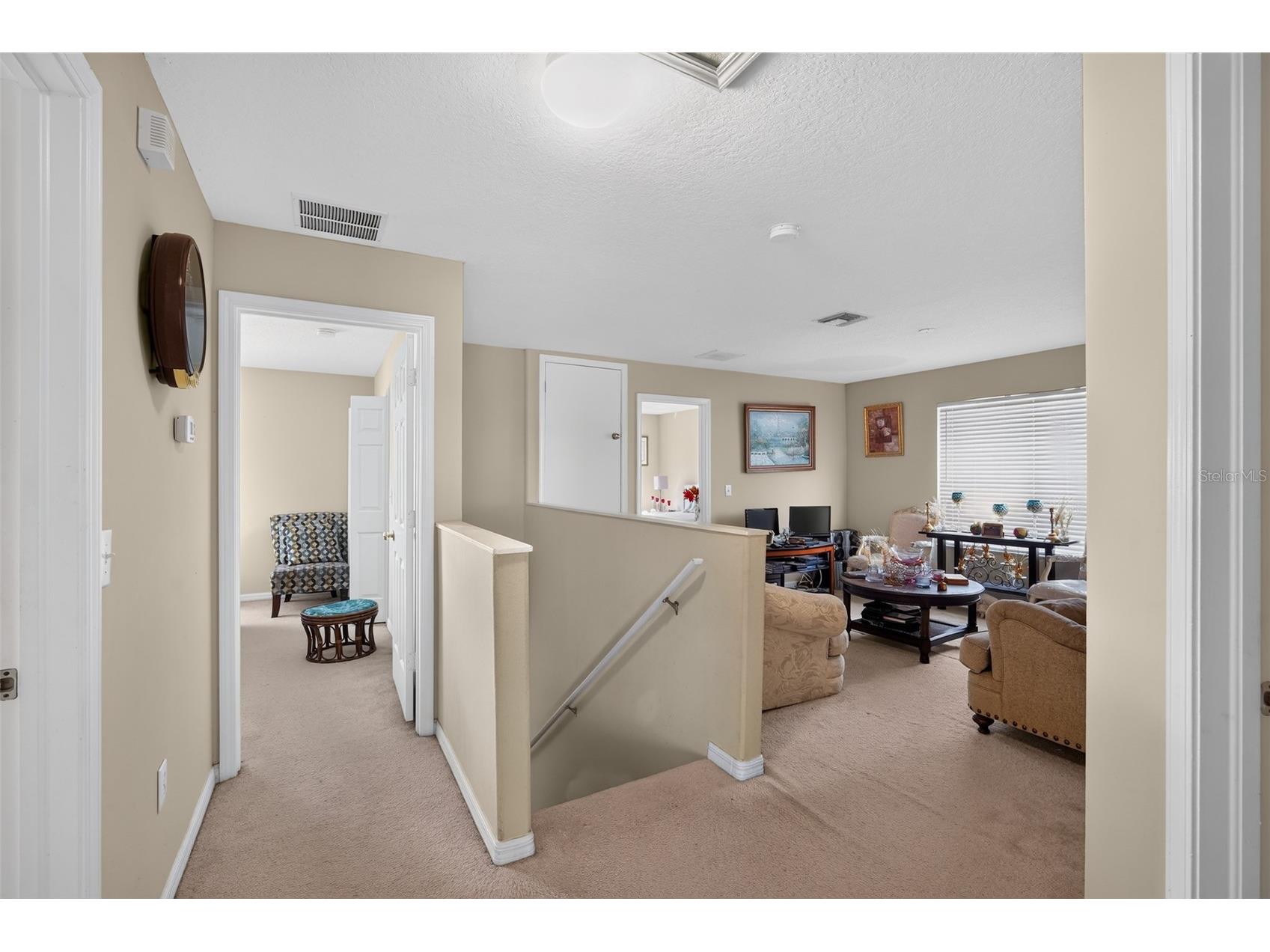 31417 Triborough Drive Wesley Chapel FL 33545 TB8521008 image13