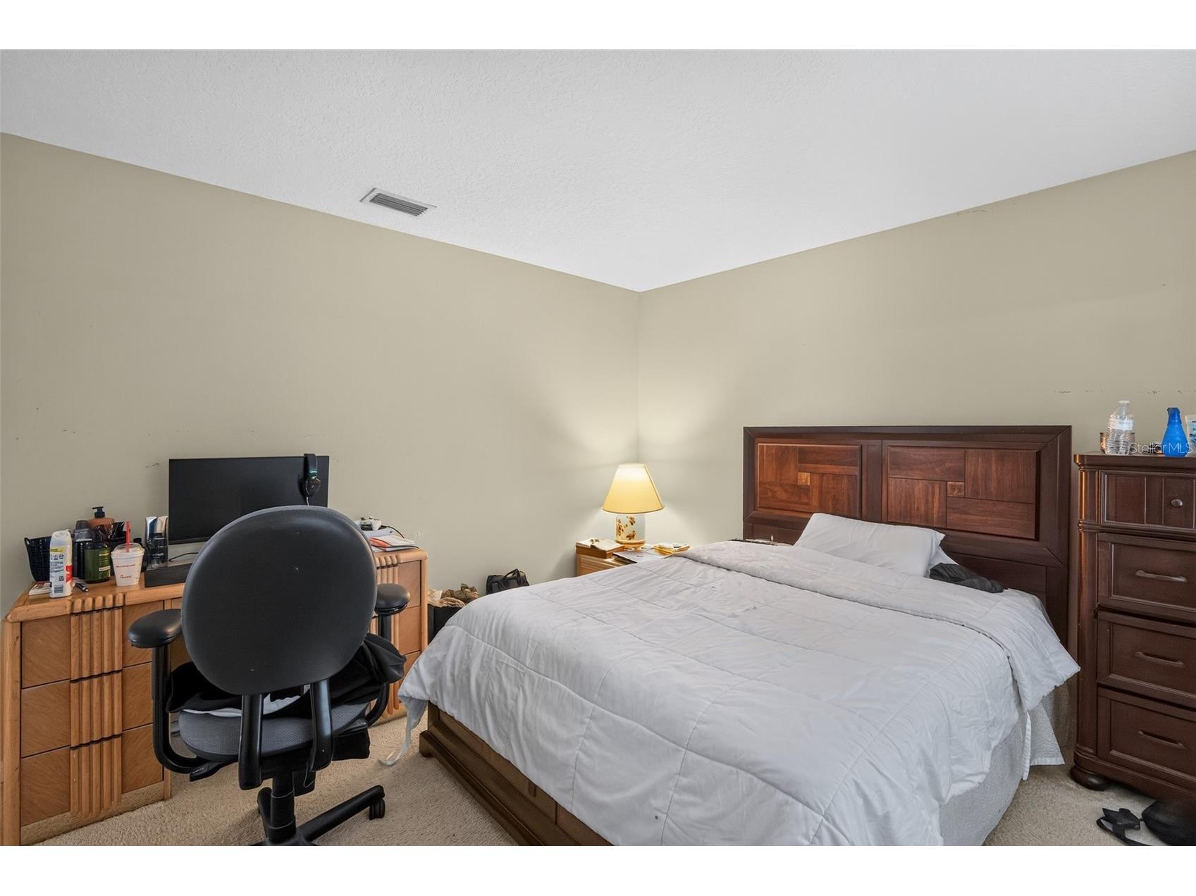 31417 Triborough Drive Wesley Chapel FL 33545 TB8521008 image14