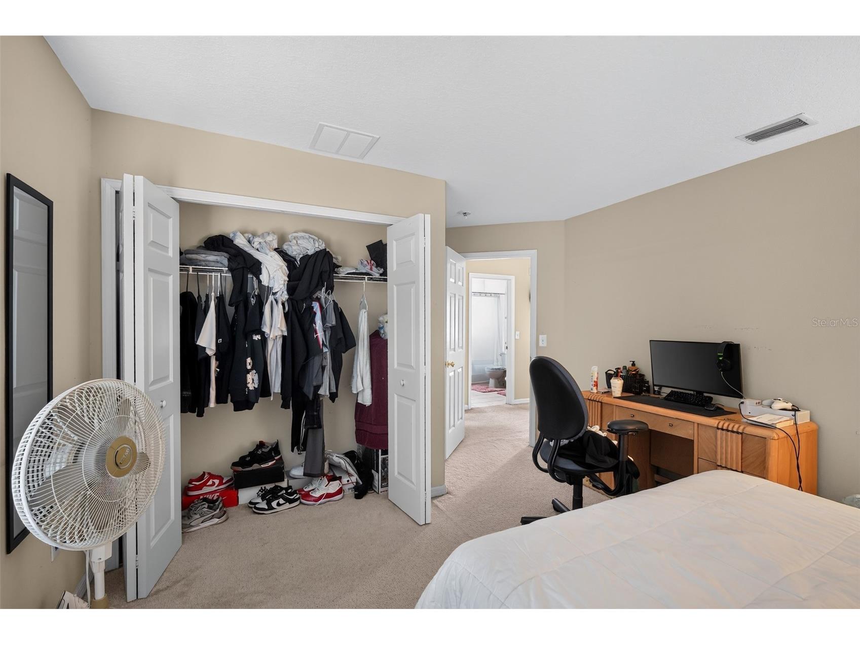 31417 Triborough Drive Wesley Chapel FL 33545 TB8521008 image15