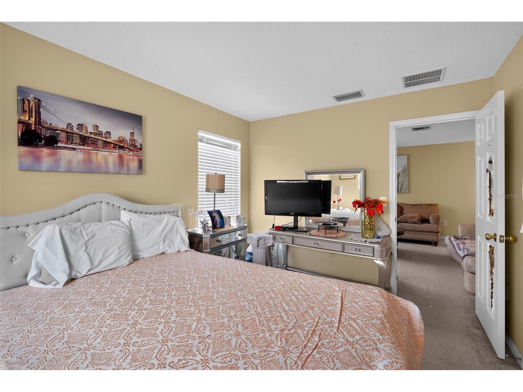 31417 Triborough Drive Wesley Chapel FL 33545 TB8521008 image17