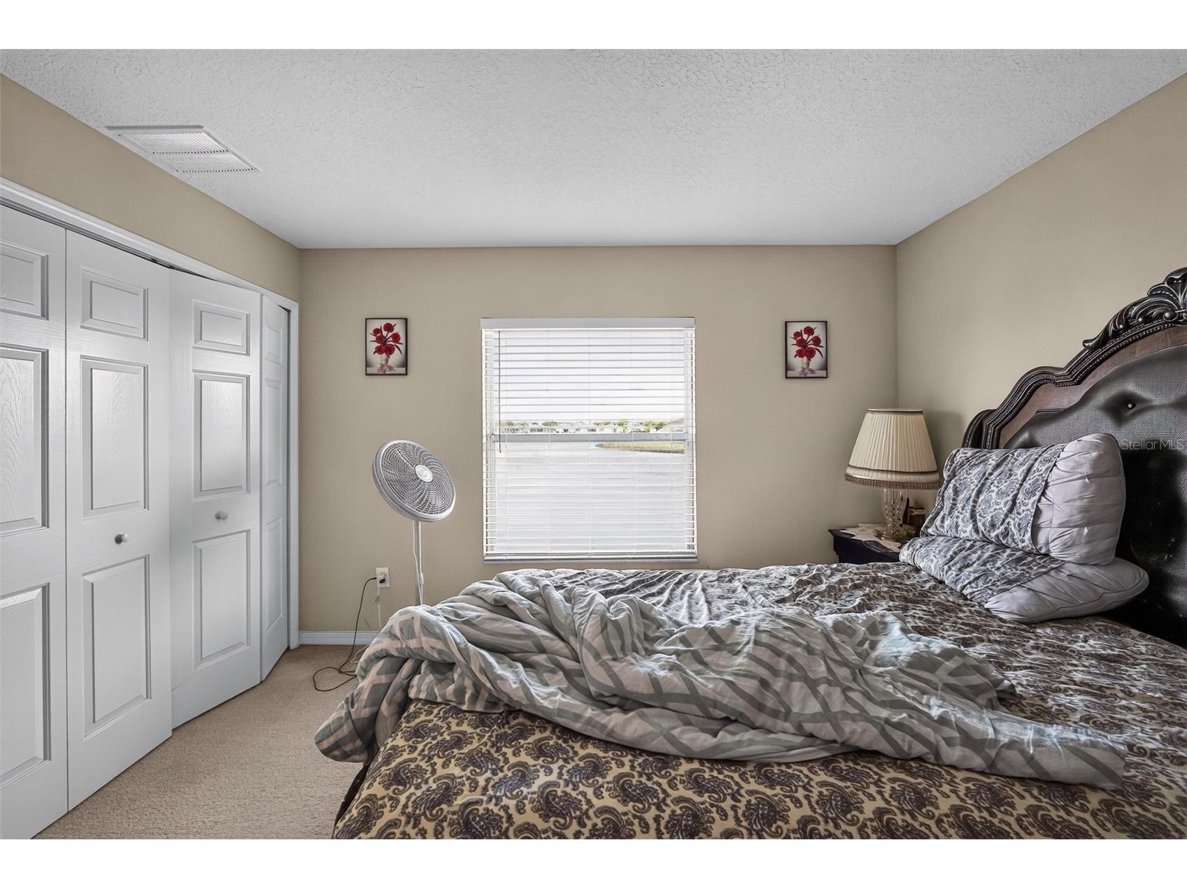 31417 Triborough Drive Wesley Chapel FL 33545 TB8521008 image18