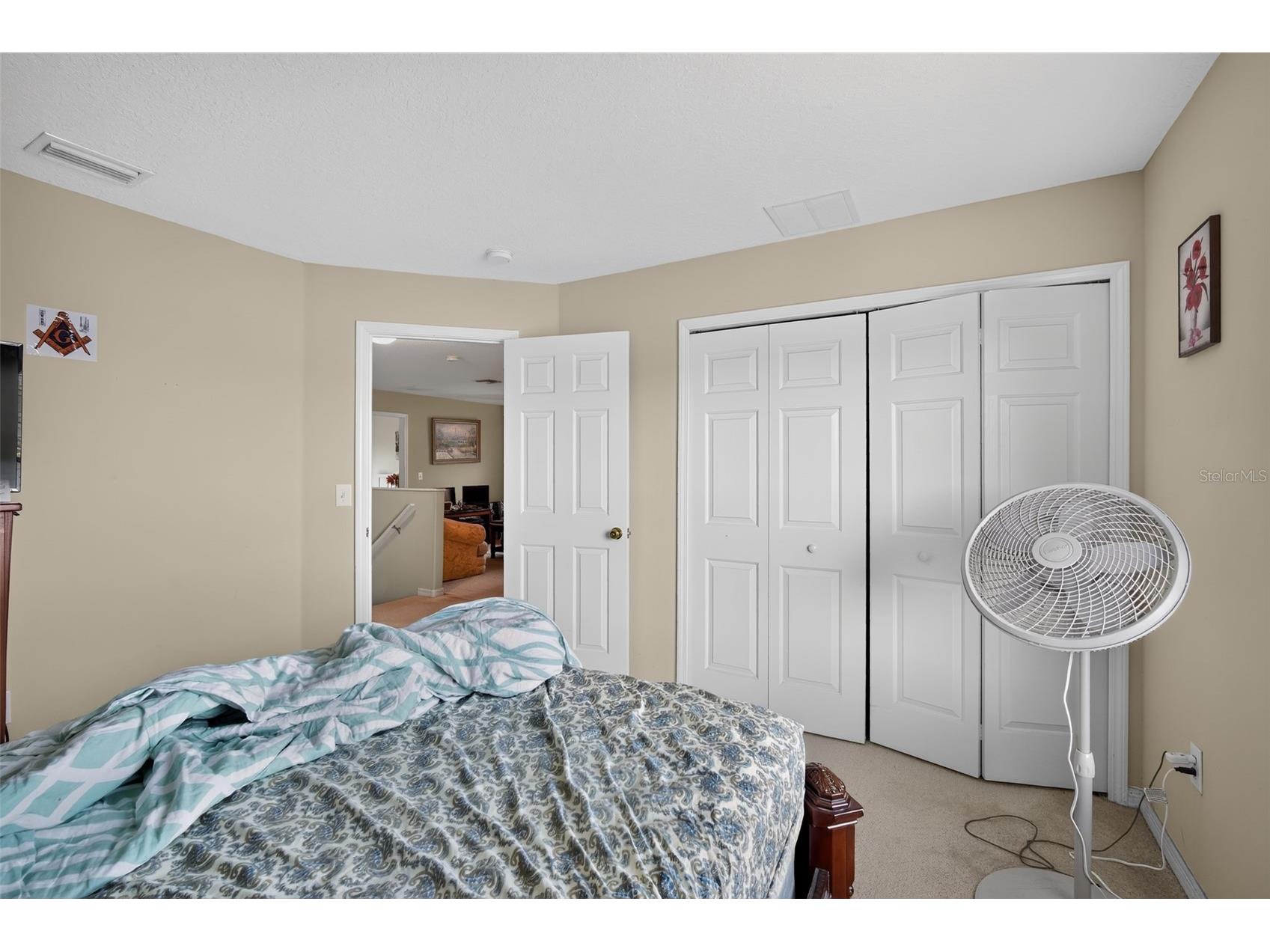 31417 Triborough Drive Wesley Chapel FL 33545 TB8521008 image19