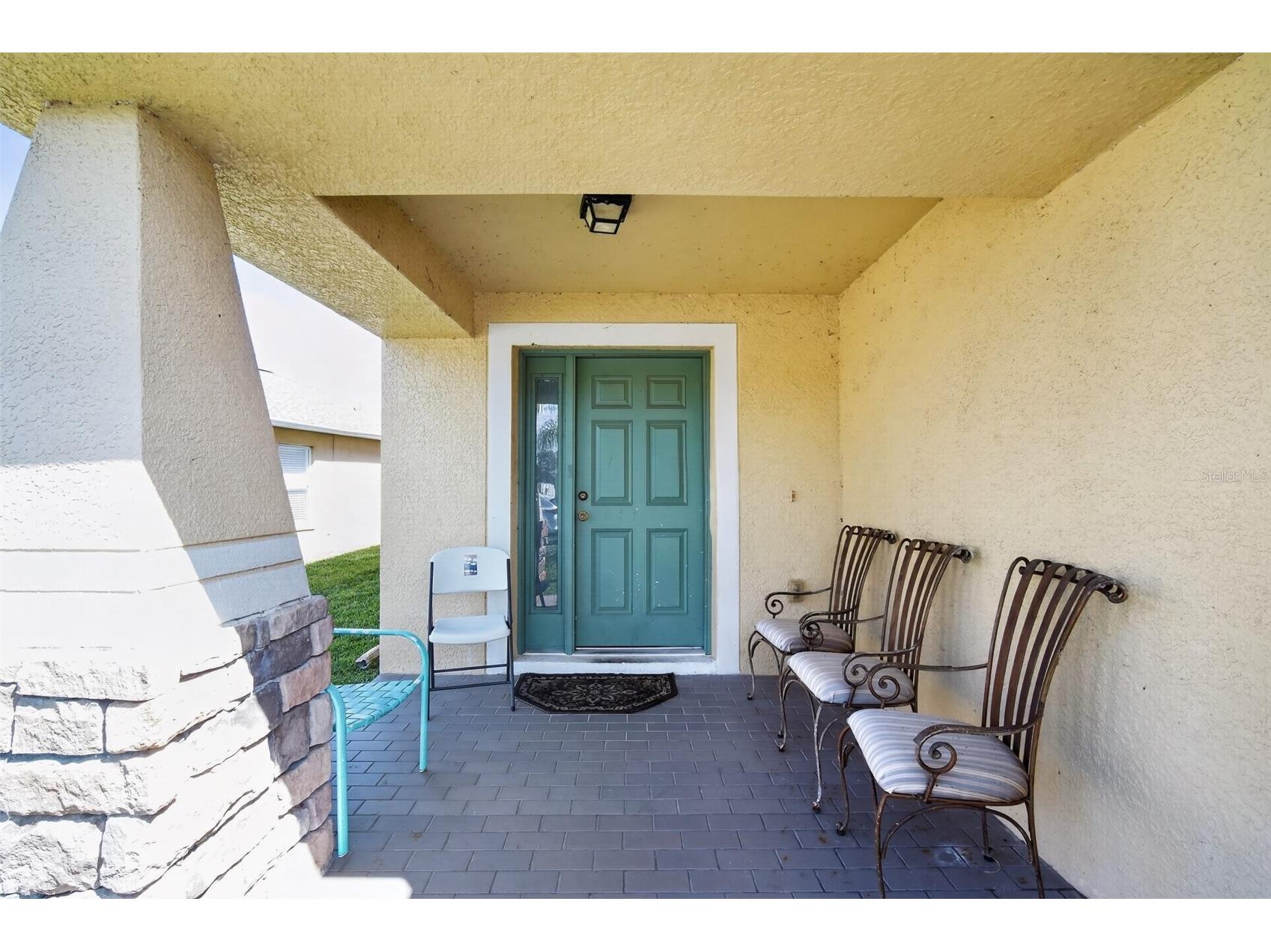 31417 Triborough Drive Wesley Chapel FL 33545 TB8521008 image2