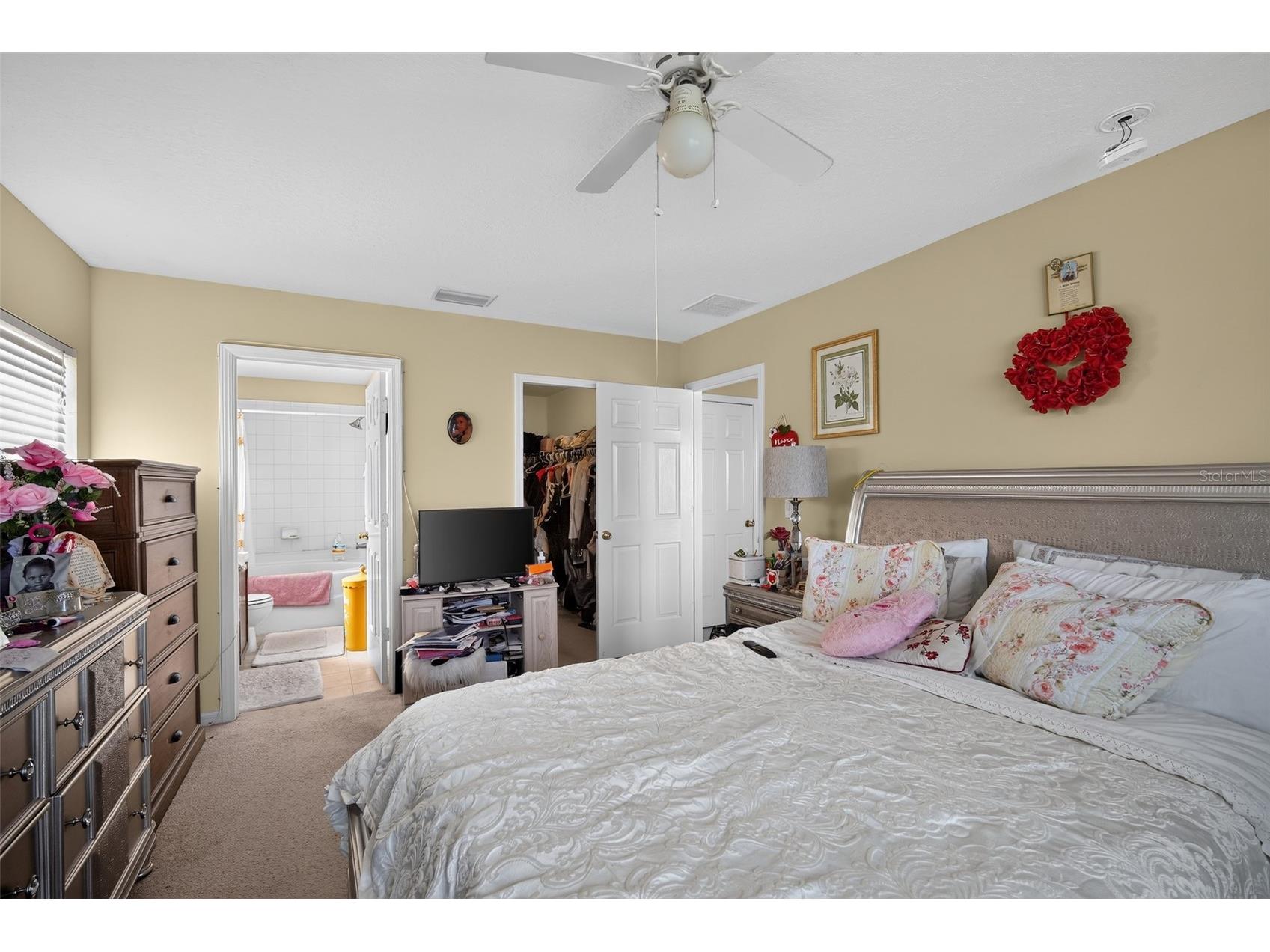 31417 Triborough Drive Wesley Chapel FL 33545 TB8521008 image21