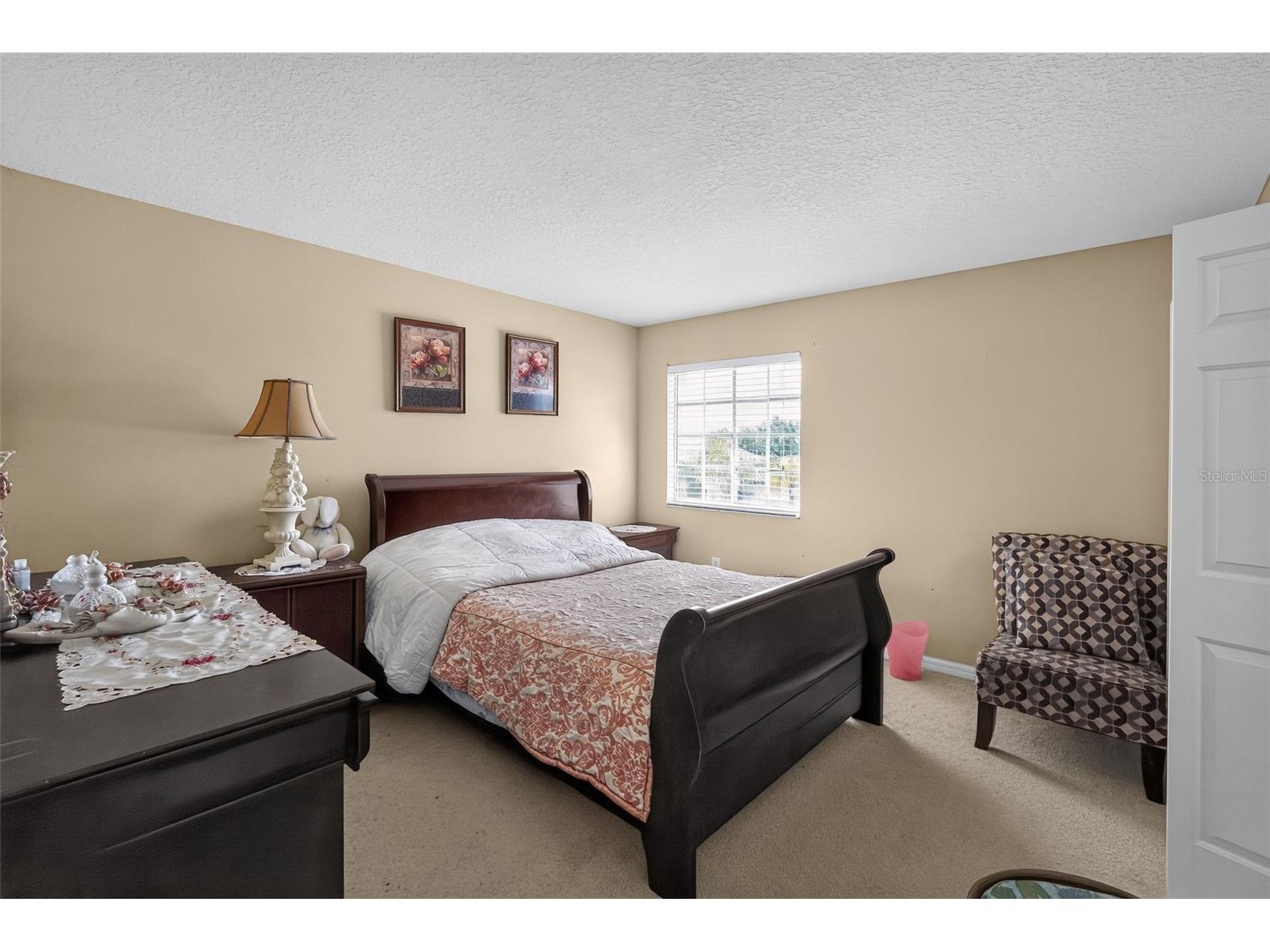 31417 Triborough Drive Wesley Chapel FL 33545 TB8521008 image22