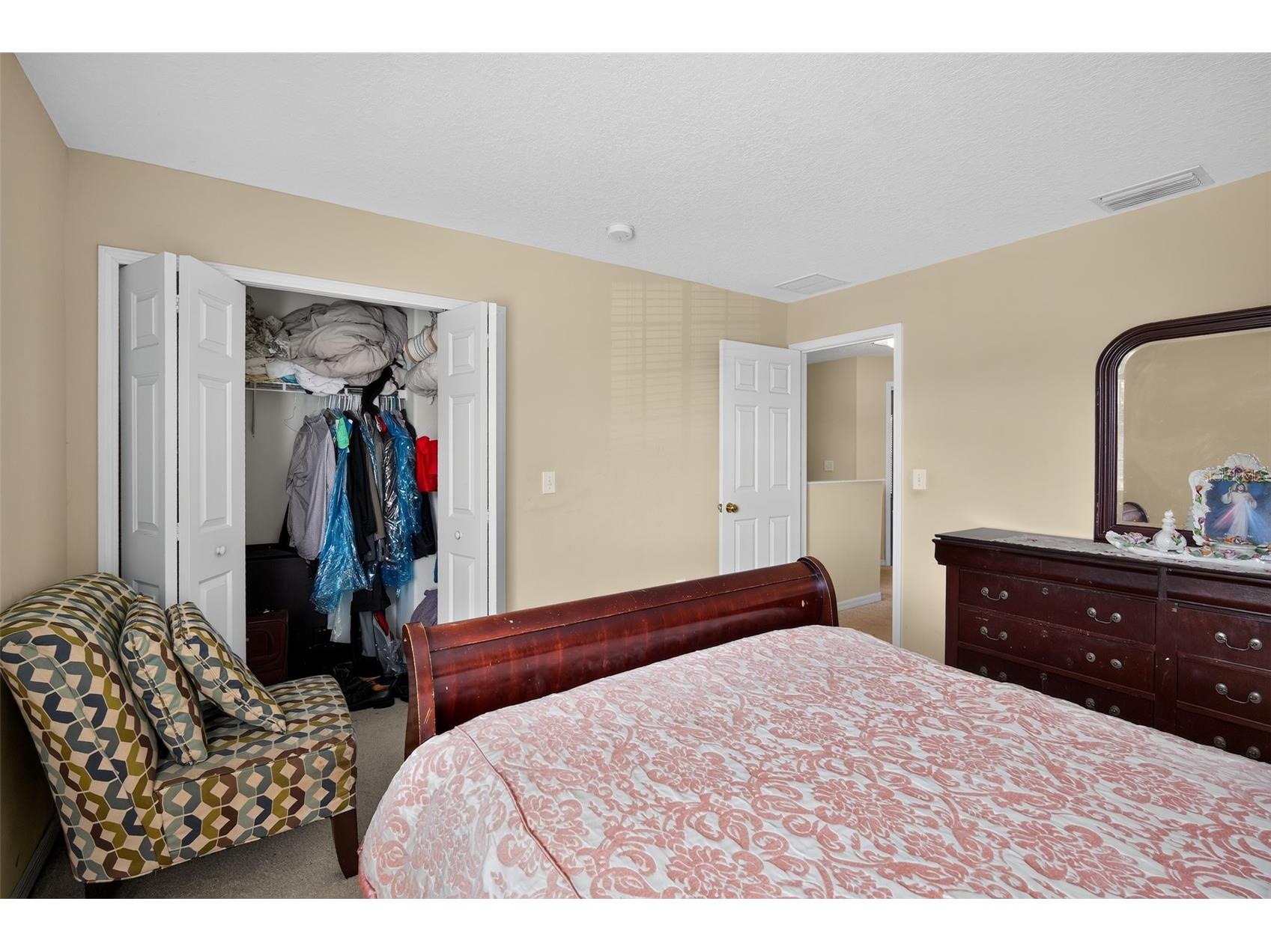 31417 Triborough Drive Wesley Chapel FL 33545 TB8521008 image23
