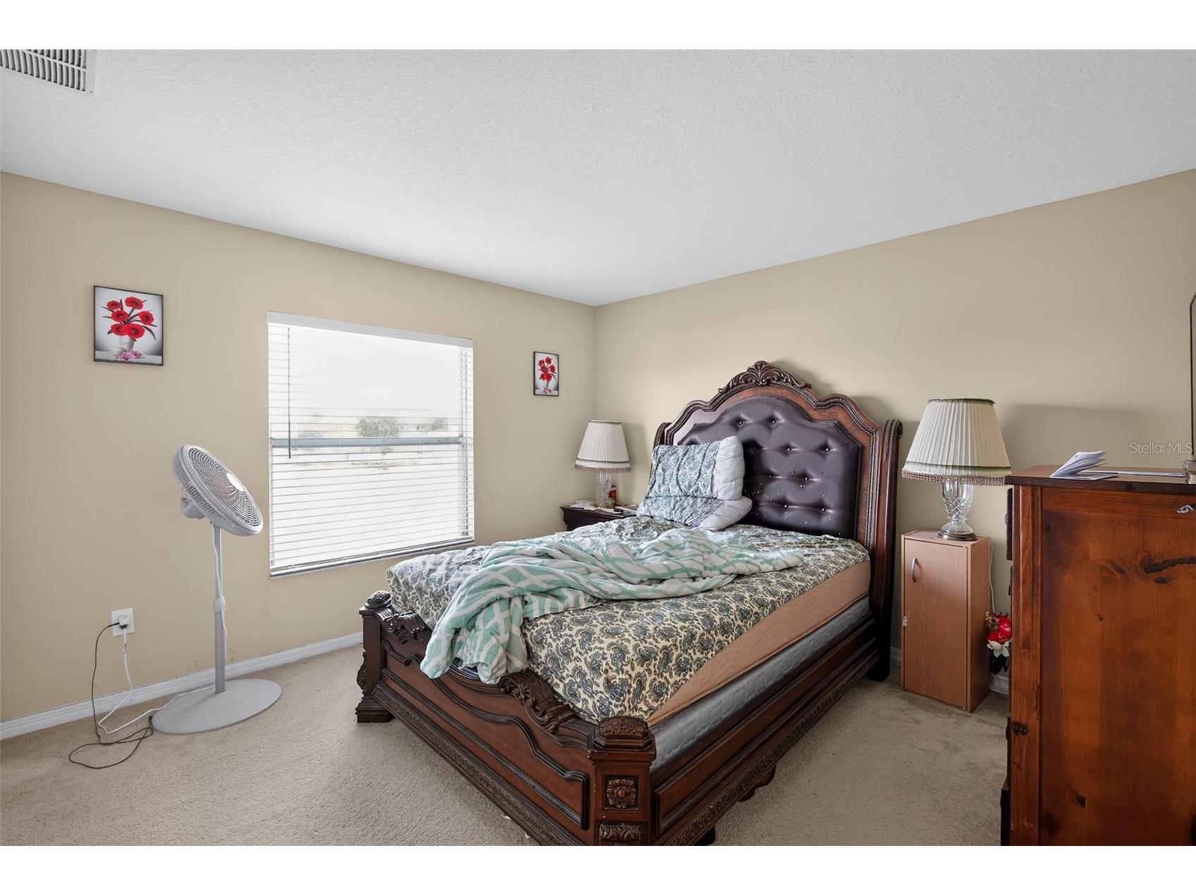 31417 Triborough Drive Wesley Chapel FL 33545 TB8521008 image24