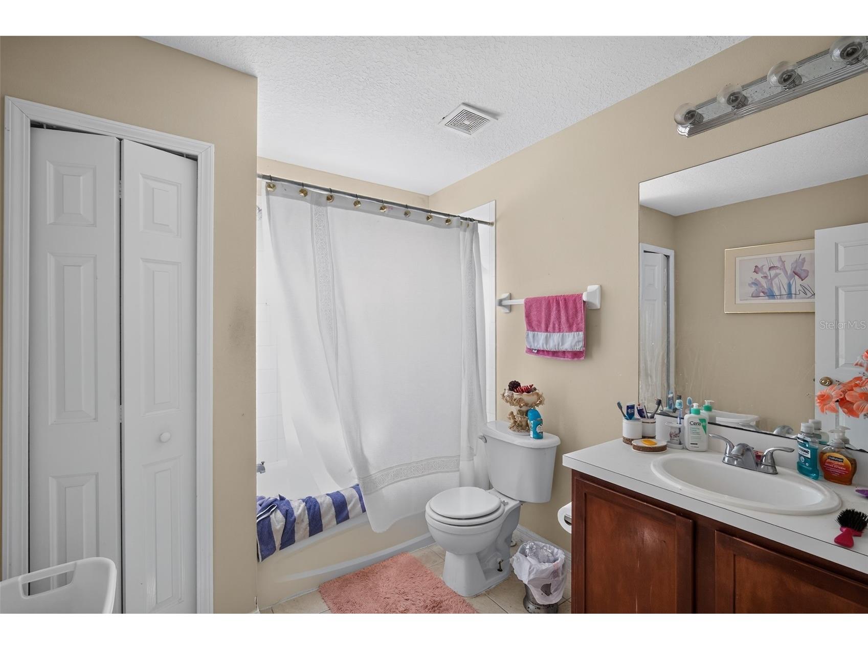 31417 Triborough Drive Wesley Chapel FL 33545 TB8521008 image25