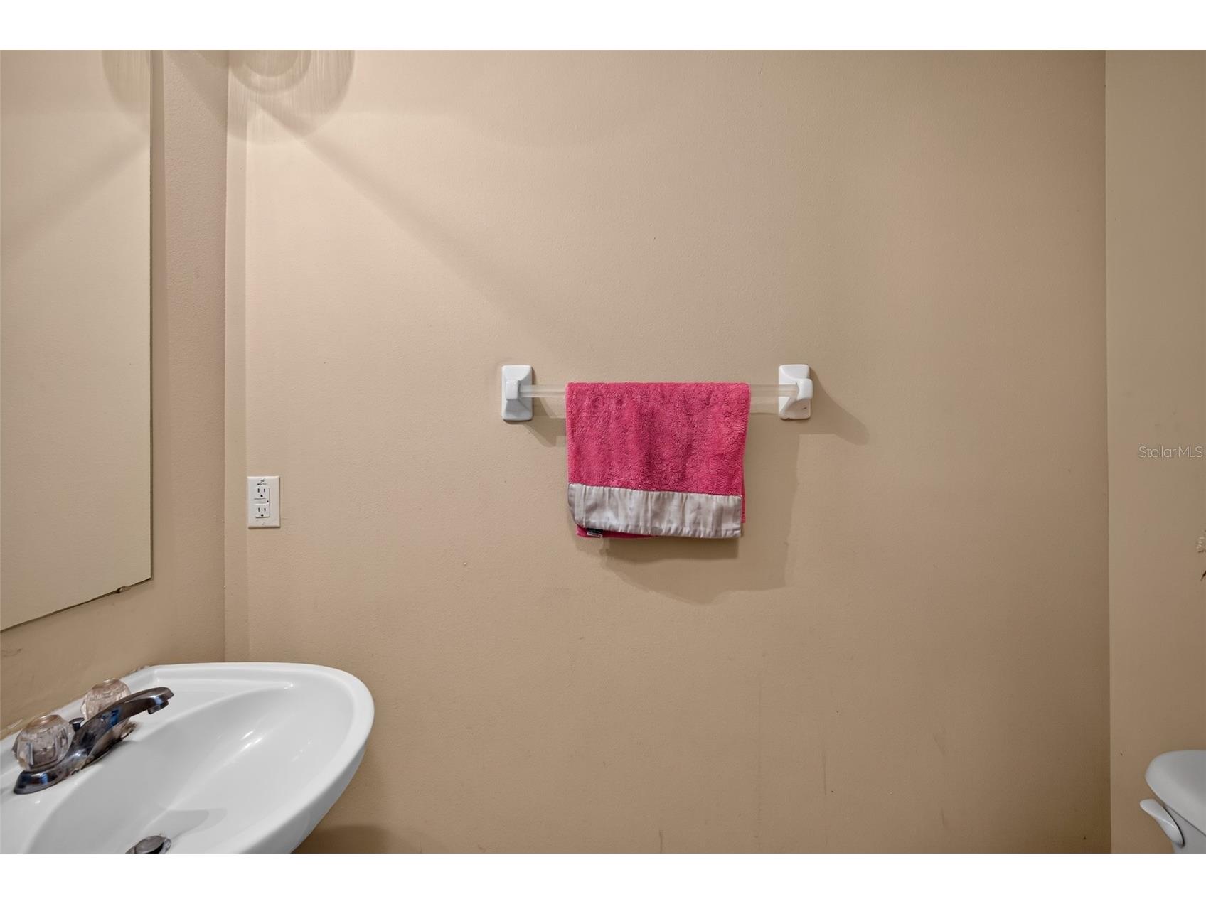 31417 Triborough Drive Wesley Chapel FL 33545 TB8521008 image27