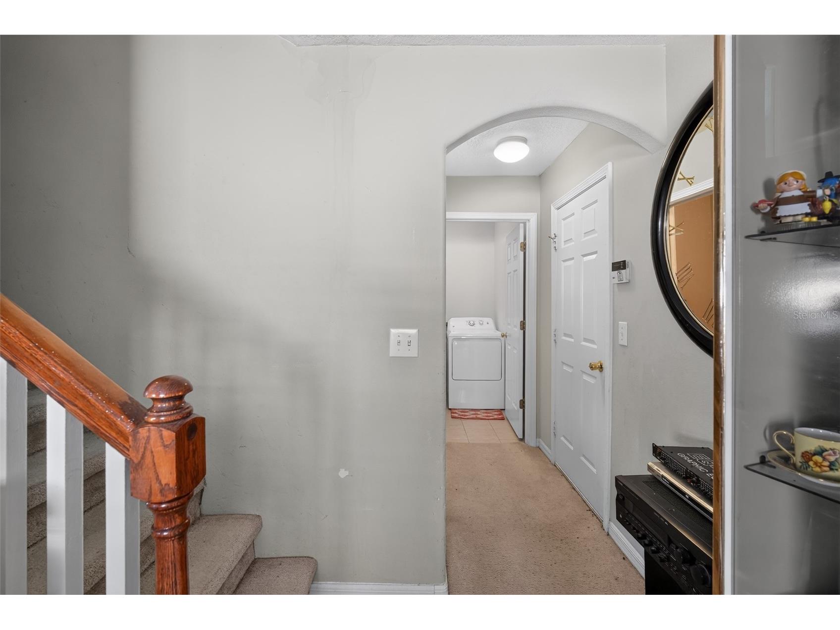 31417 Triborough Drive Wesley Chapel FL 33545 TB8521008 image28