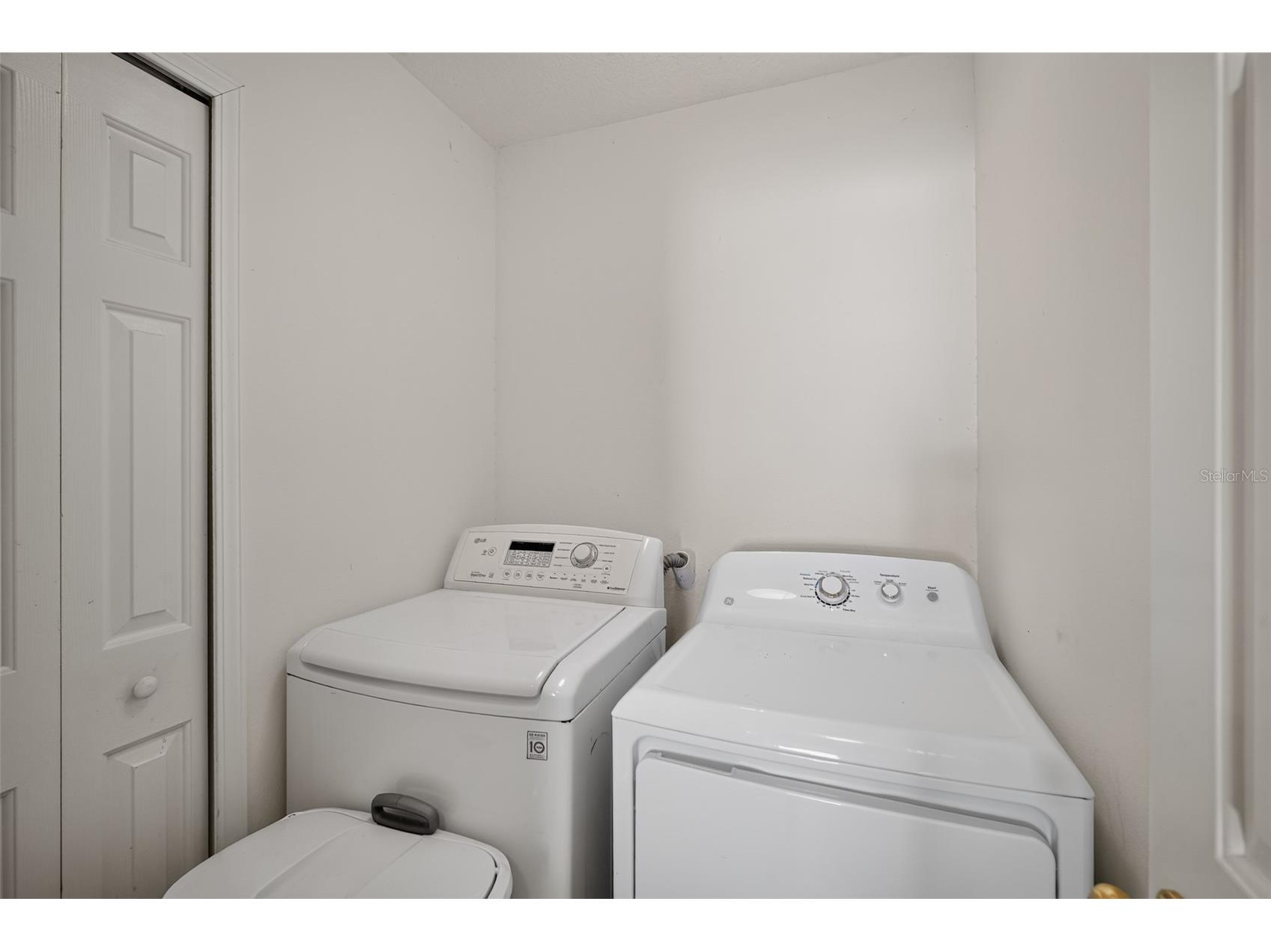31417 Triborough Drive Wesley Chapel FL 33545 TB8521008 image29