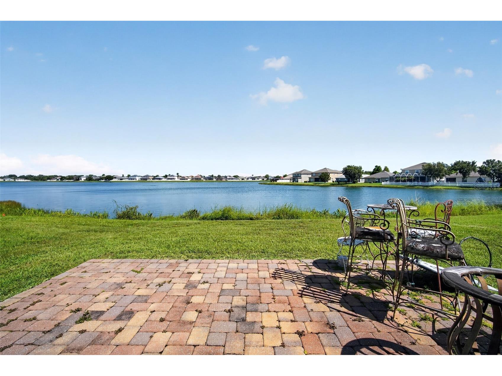 31417 Triborough Drive Wesley Chapel FL 33545 TB8521008 image3