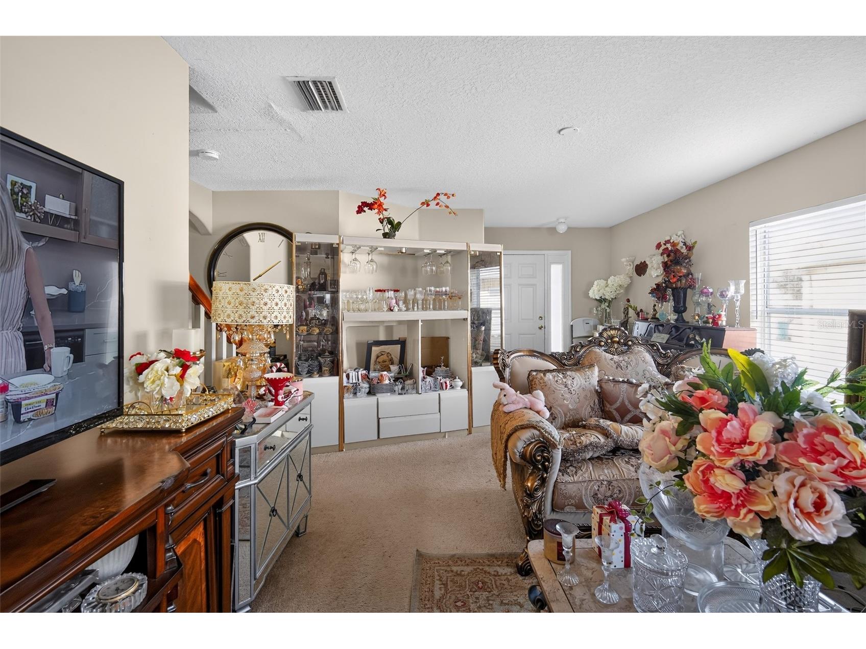31417 Triborough Drive Wesley Chapel FL 33545 TB8521008 image4