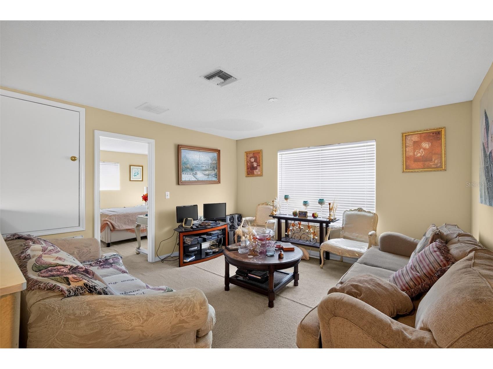 31417 Triborough Drive Wesley Chapel FL 33545 TB8521008 image5