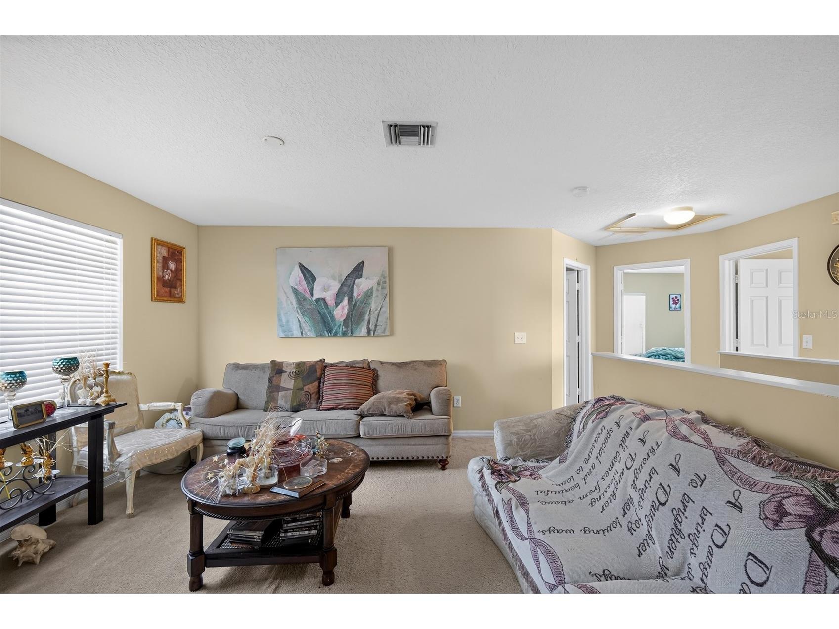 31417 Triborough Drive Wesley Chapel FL 33545 TB8521008 image6