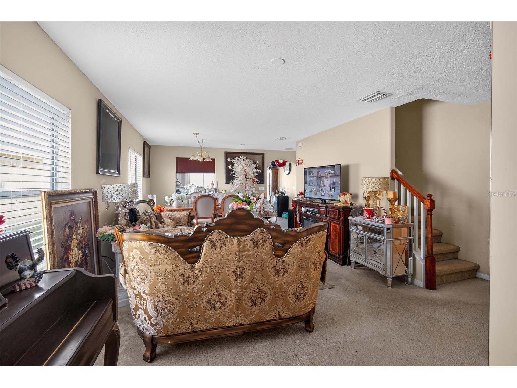31417 Triborough Drive Wesley Chapel FL 33545 TB8521008 image7