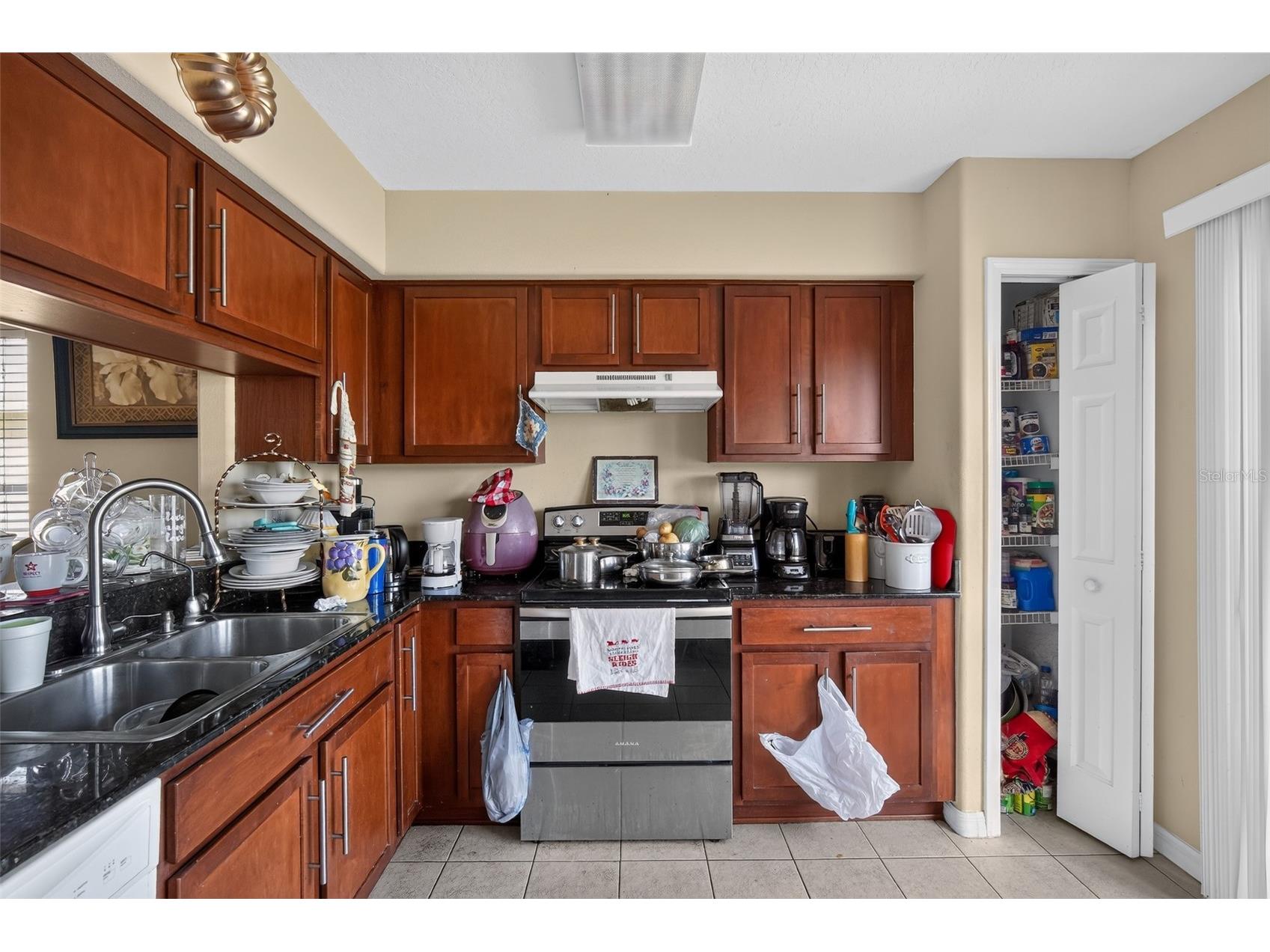 31417 Triborough Drive Wesley Chapel FL 33545 TB8521008 image8