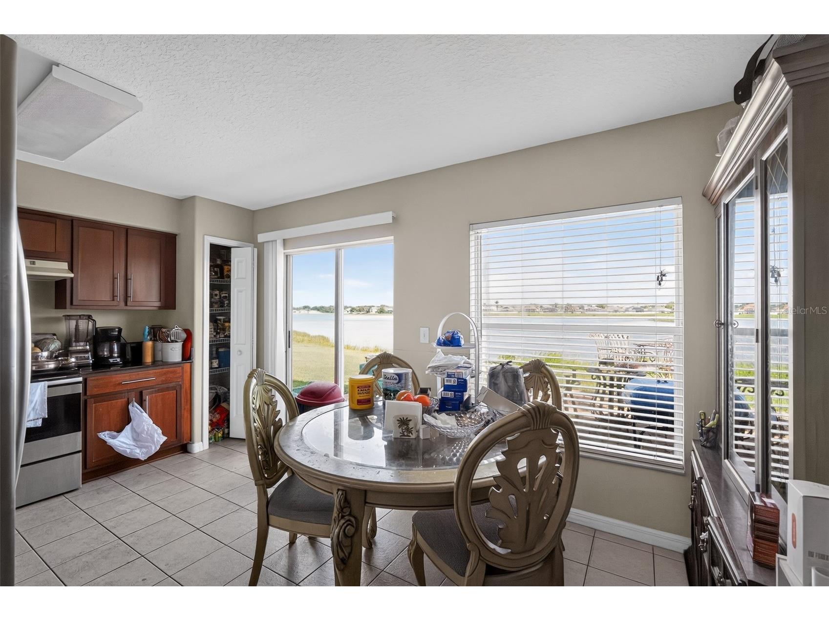 31417 Triborough Drive Wesley Chapel FL 33545 TB8521008 image9