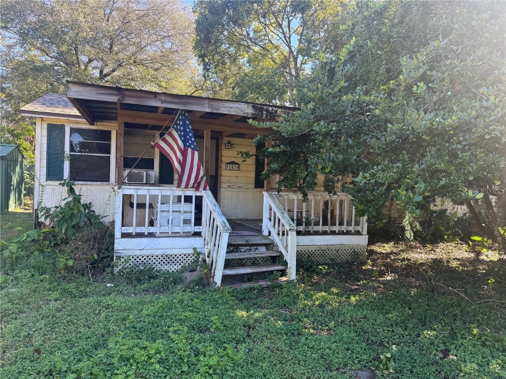 31419 Lawrence Street Sorrento FL 32776 O6260175 image1