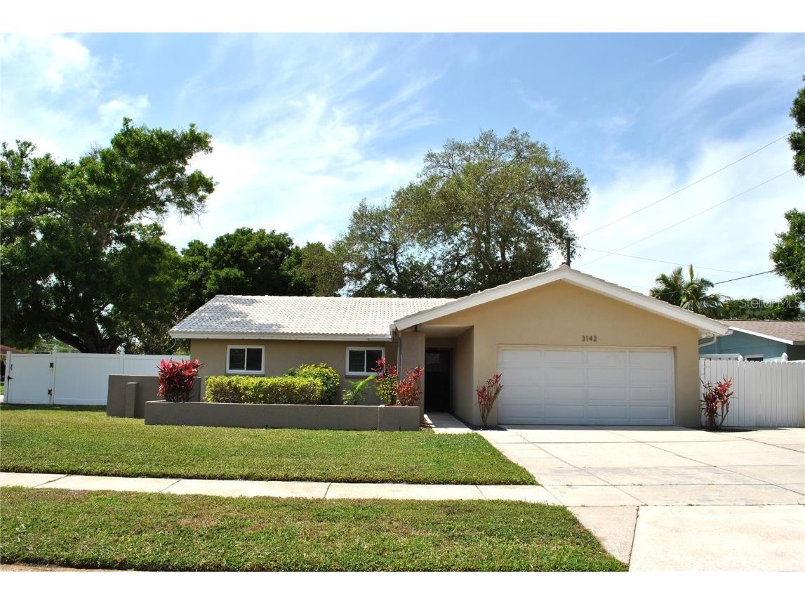 3142 65th Street N Saint Petersburg FL 33710 U8224892 image1