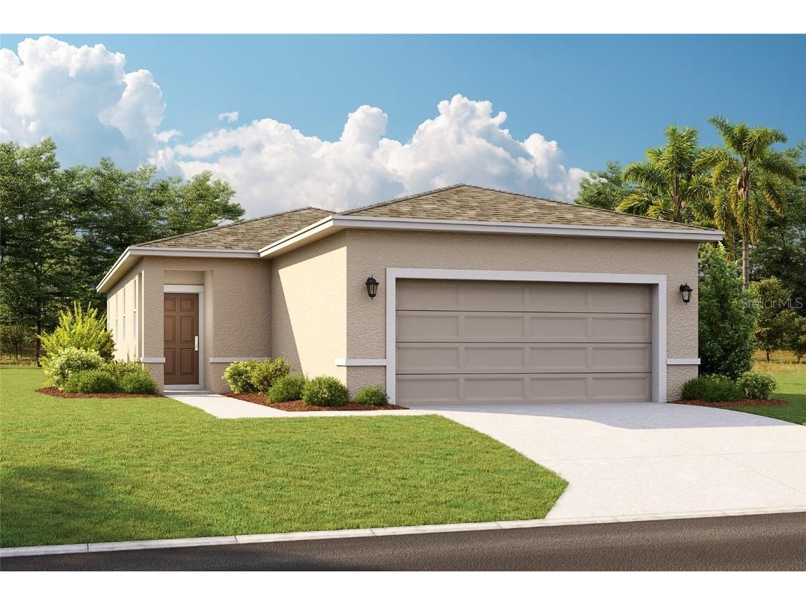 3142 Amaranth Street Tavares FL 32778 O6081181 image1