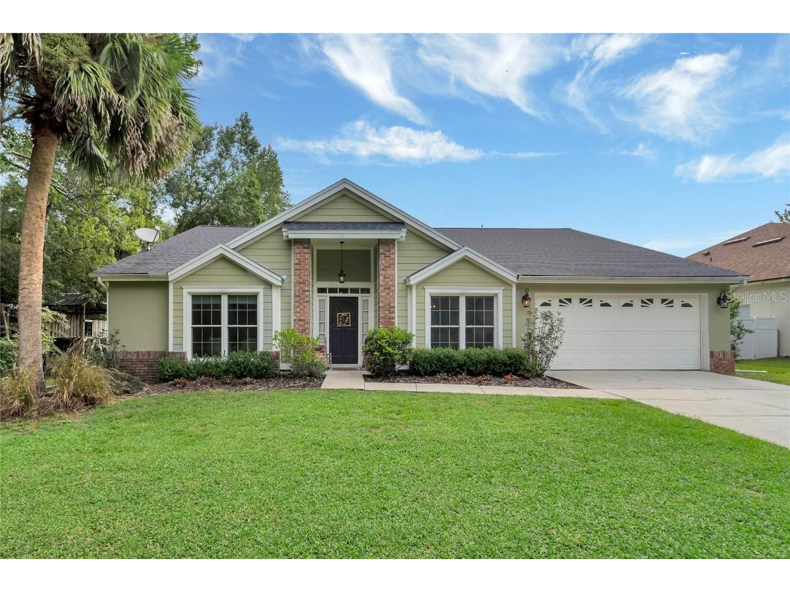 3142 Balmoral Court Oviedo FL 32765 O6142663 image1