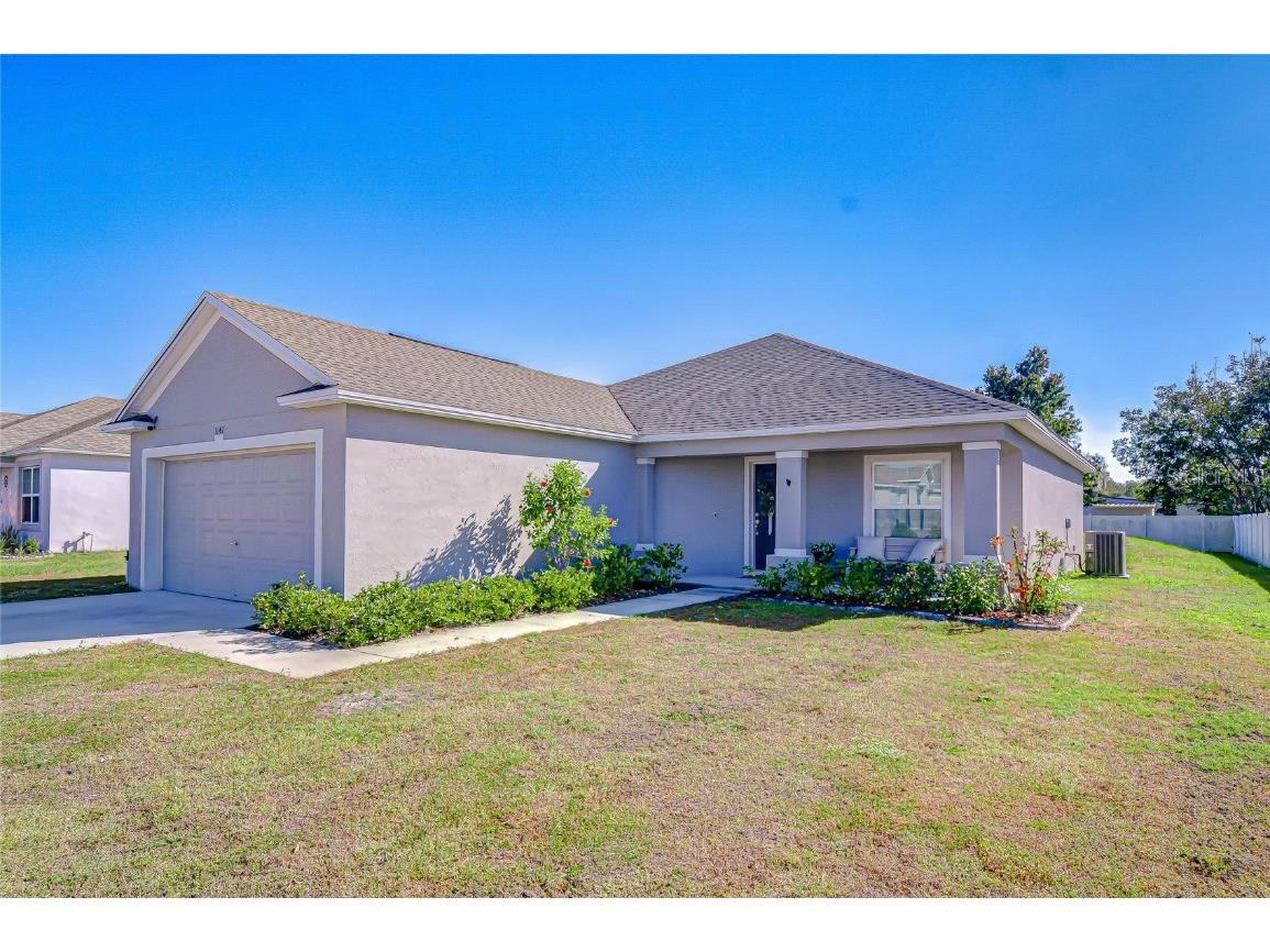 3142 Beckett Way Lakeland FL 33810 TB8450894 image1