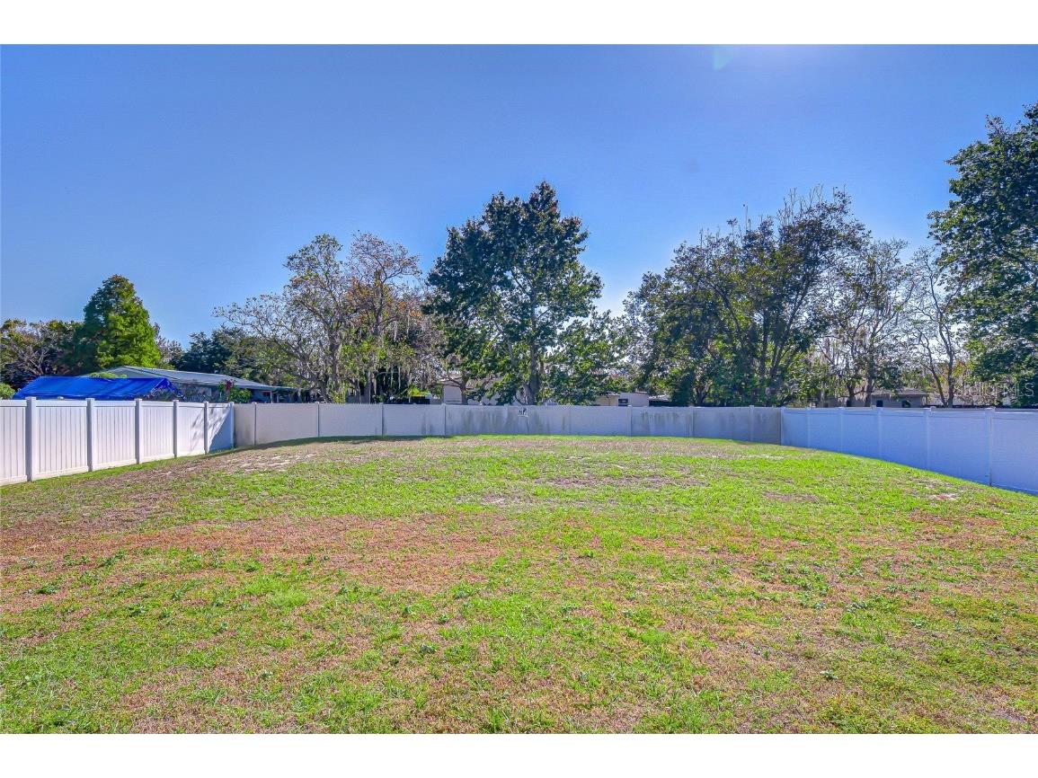 3142 Beckett Way Lakeland FL 33810 TB8450894 image10