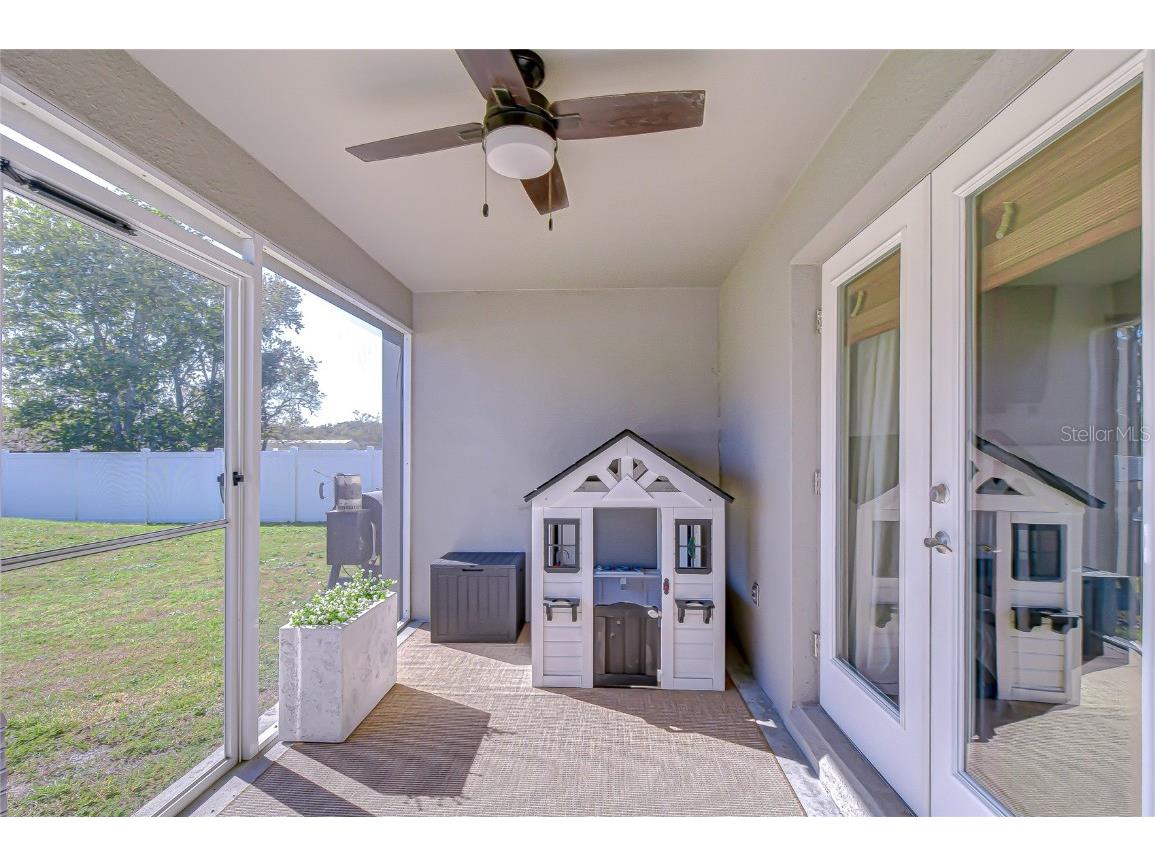 3142 Beckett Way Lakeland FL 33810 TB8450894 image11