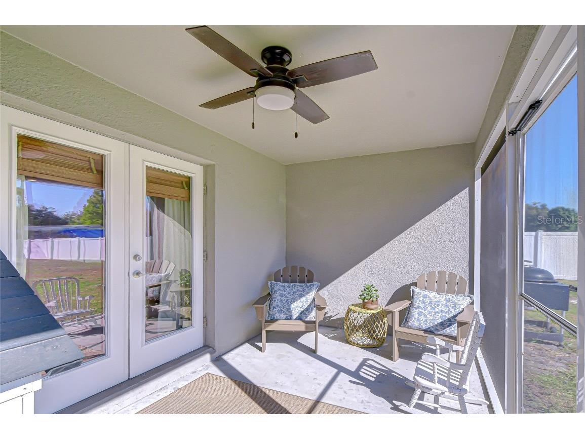 3142 Beckett Way Lakeland FL 33810 TB8450894 image12