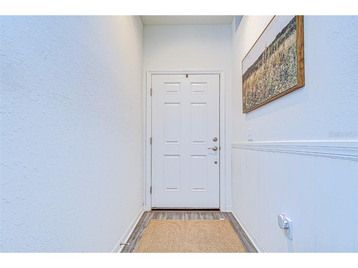 3142 Beckett Way Lakeland FL 33810 TB8450894 image13