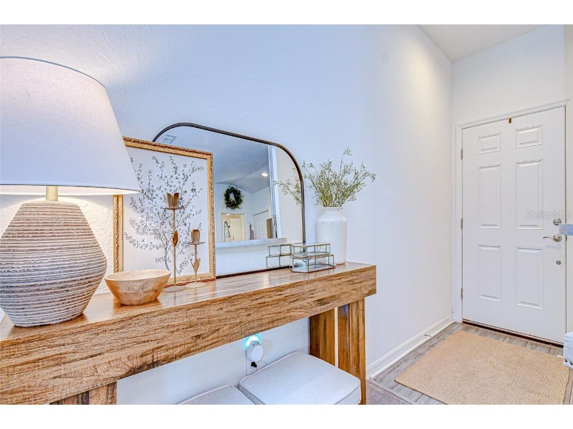 3142 Beckett Way Lakeland FL 33810 TB8450894 image14