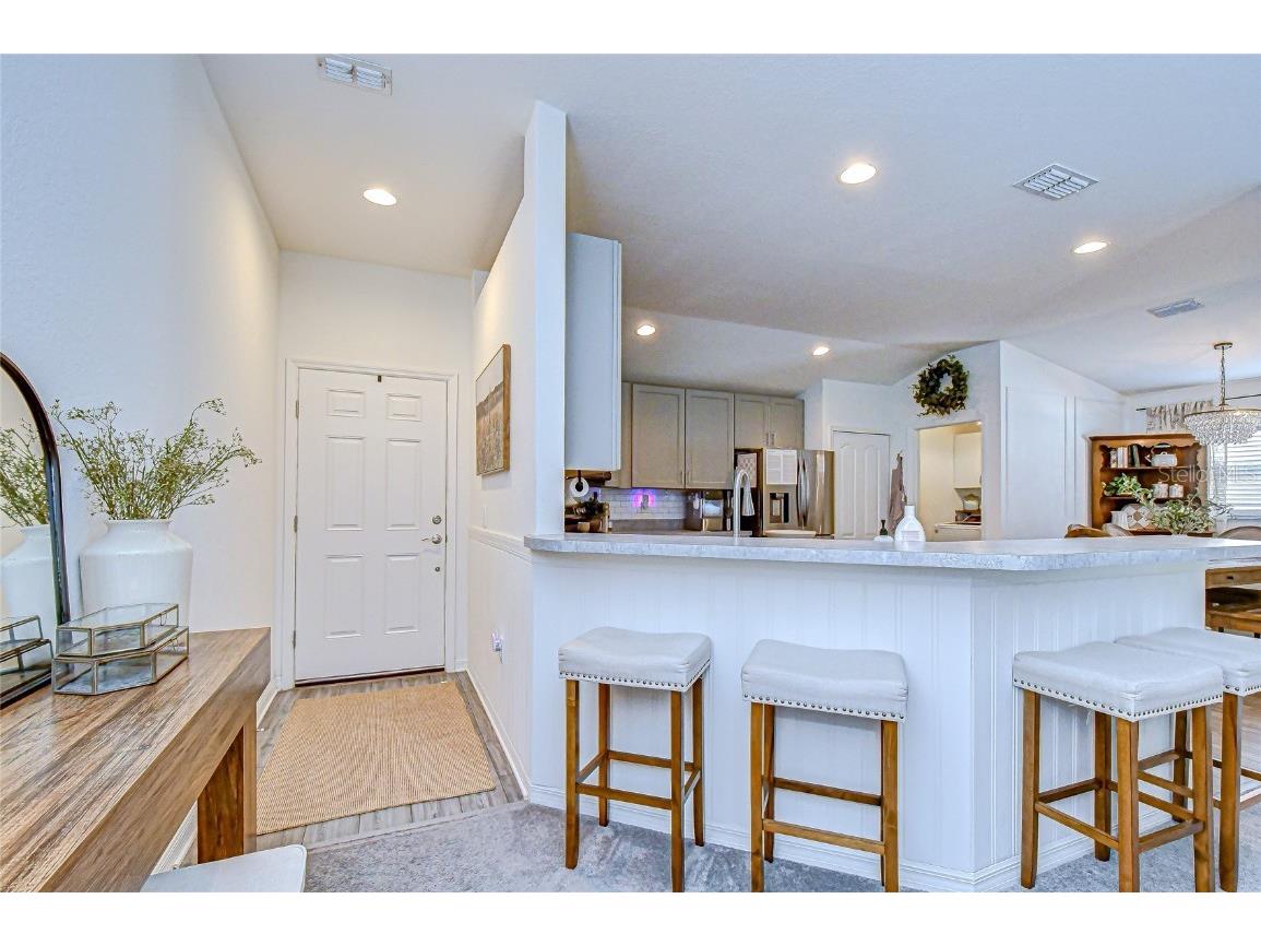 3142 Beckett Way Lakeland FL 33810 TB8450894 image15