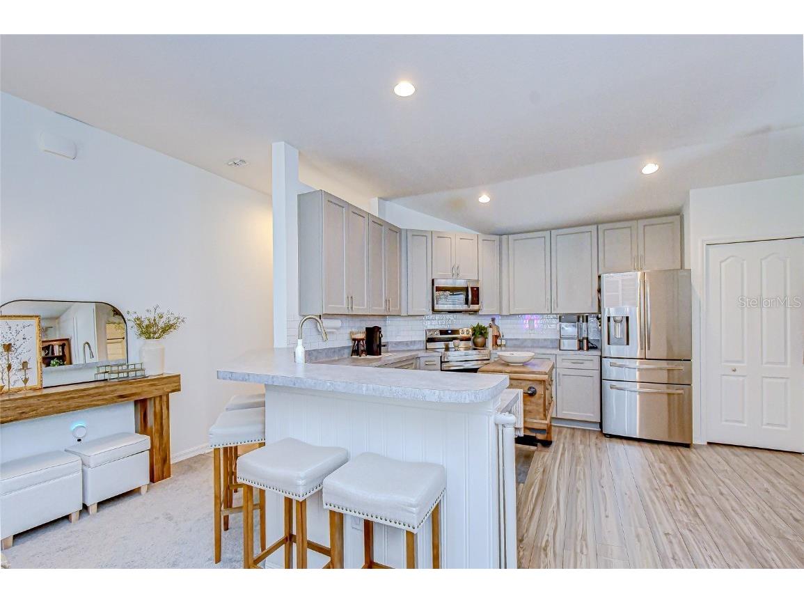 3142 Beckett Way Lakeland FL 33810 TB8450894 image16