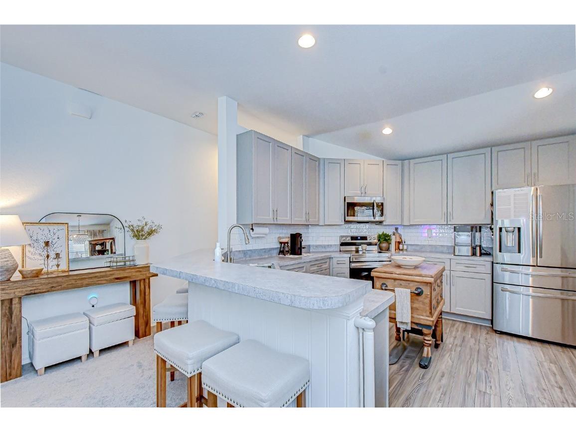 3142 Beckett Way Lakeland FL 33810 TB8450894 image17