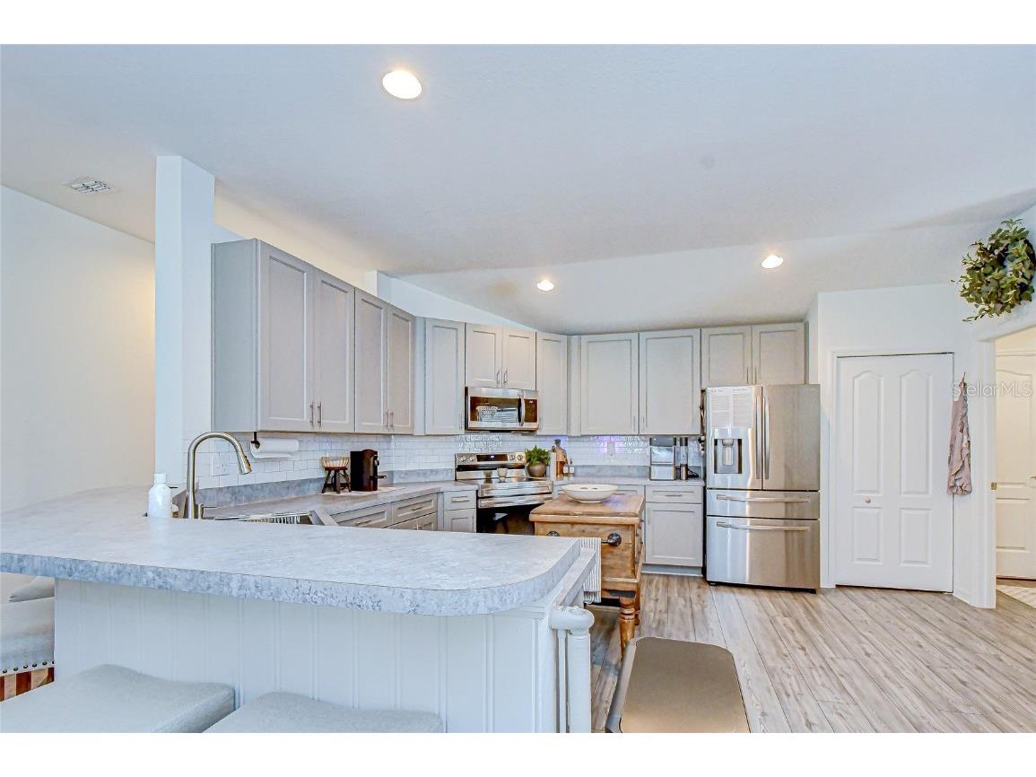 3142 Beckett Way Lakeland FL 33810 TB8450894 image18