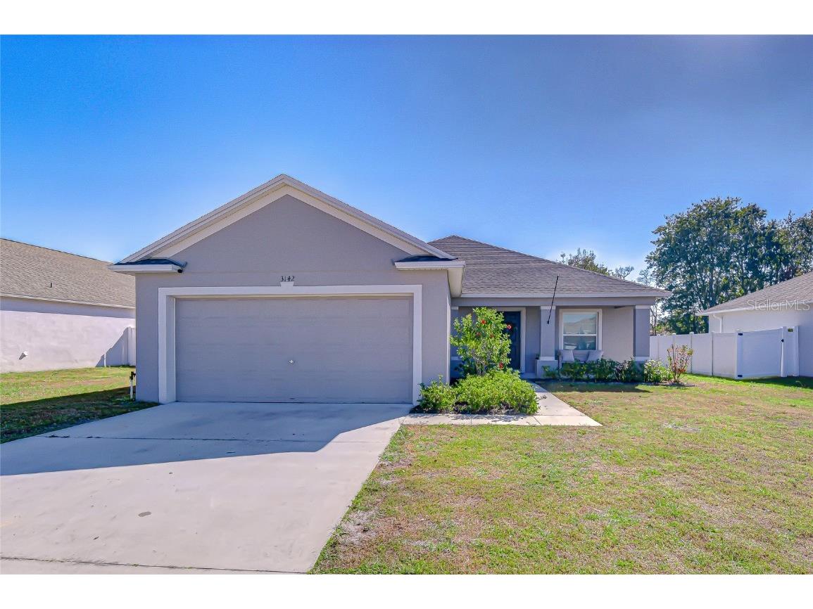 3142 Beckett Way Lakeland FL 33810 TB8450894 image2
