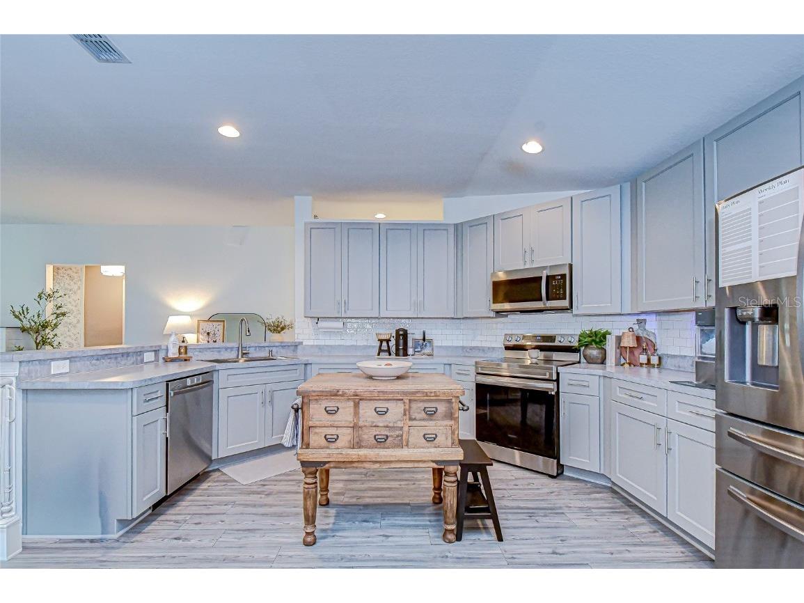 3142 Beckett Way Lakeland FL 33810 TB8450894 image20